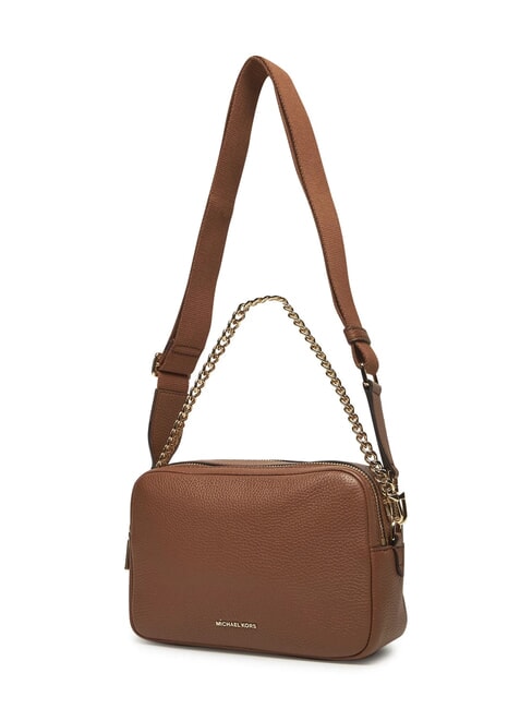BRYANT Mini bolso con correa para el hombro equipaje - Bolsos Mujer