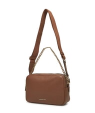 MICHAEL KORS BRYANT Mini bolso con correa para el hombro - Bolsos Mujer