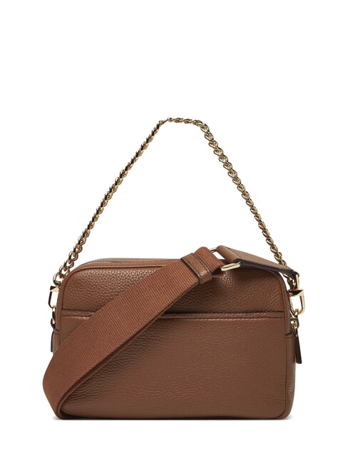 BRYANT Mini bolso con correa para el hombro equipaje - Bolsos Mujer