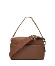MICHAEL KORS BRYANT Mini bolso con correa para el hombro equipaje - Bolsos Mujer - 3