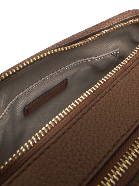 BRYANT Mini bolso con correa para el hombro equipaje - Bolsos Mujer