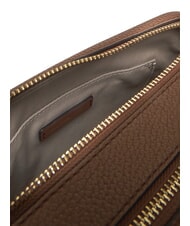 MICHAEL KORS BRYANT Mini bolso con correa para el hombro equipaje - Bolsos Mujer - 4