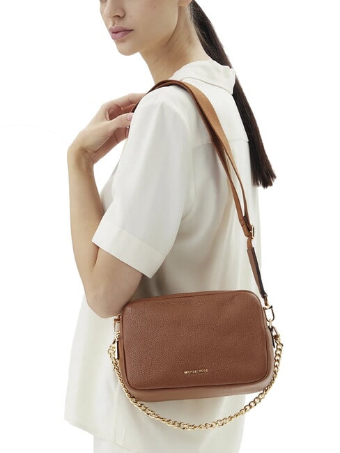 BRYANT Mini bolso con correa para el hombro equipaje - Bolsos Mujer