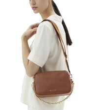 MICHAEL KORS BRYANT Mini bolso con correa para el hombro equipaje - Bolsos Mujer - 5