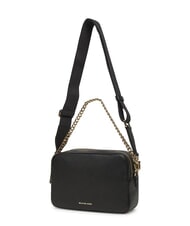 MICHAEL KORS BRYANT Mini bolso con correa para el hombro - Bolsos Mujer