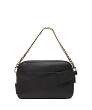 MICHAEL KORS BRYANT Mini bolso con correa para el hombro negro - Bolsos Mujer - 3
