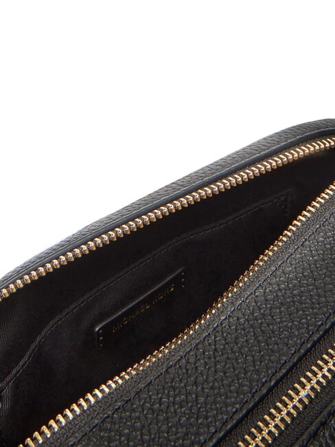 BRYANT Mini bolso con correa para el hombro negro - Bolsos Mujer