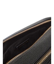 MICHAEL KORS BRYANT Mini bolso con correa para el hombro negro - Bolsos Mujer - 5