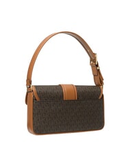 MICHAEL KORS COLBY Bolso de hombro - Bolsos Mujer