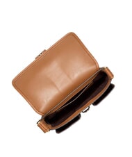 MICHAEL KORS COLBY Bolso de hombro brn/bellota - Bolsos Mujer - 3