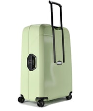 SAMSONITE MAGNUM ECO Carro grande 81/30 pistacho verde - Trolley R&iacute;gidos - 3