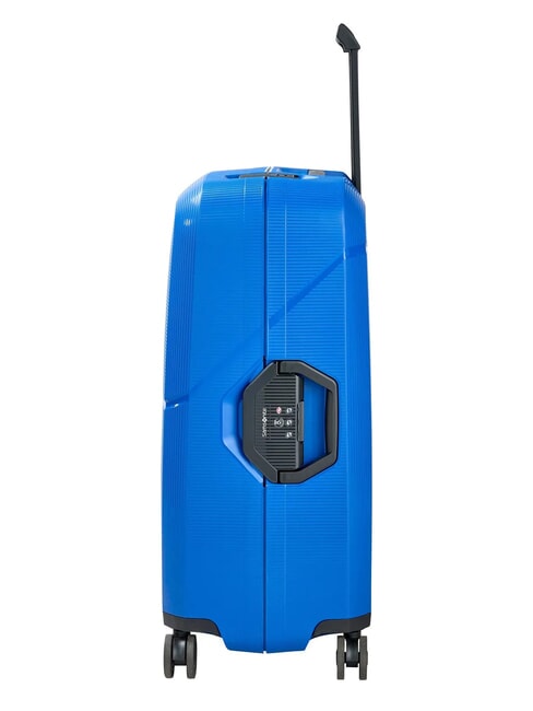 MAGNUM ECO Carro mediano 69/25 NauticBlue - Trolley Rígidos