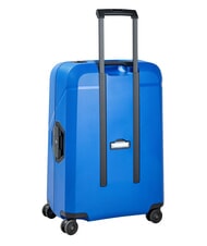 SAMSONITE MAGNUM ECO Carro mediano 69/25 NauticBlue - Trolley Rígidos - 5
