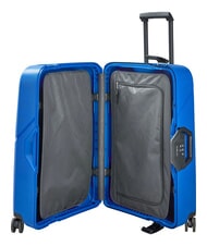 SAMSONITE MAGNUM ECO Carro mediano 69/25 - Trolley Rígidos