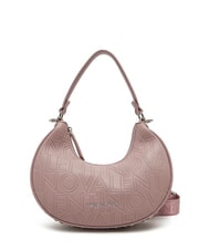 MARIO VALENTINO SHELBY Bolso bandolera con doble correa - Bolsos Mujer