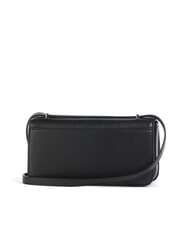 MARIO VALENTINO FLAP RE Bolso de hombro con solapa - Bolsos Mujer