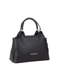 MARIO VALENTINO SHARON RE Bolso con correa para el hombro - Bolsos Mujer