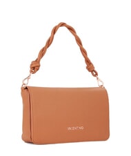 MARIO VALENTINO SCARLETT RE Bolso de mano, bolso de hombro cuero - Bolsos Mujer - 2
