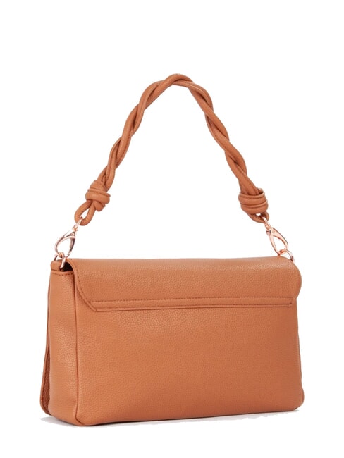 SCARLETT RE Bolso de mano, bolso de hombro cuero - Bolsos Mujer