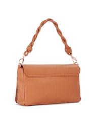MARIO VALENTINO SCARLETT RE Bolso de mano, bolso de hombro cuero - Bolsos Mujer - 3