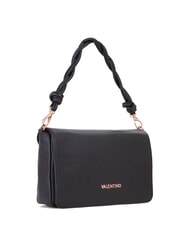 MARIO VALENTINO SCARLETT RE Bolso de mano, bolso de hombro - Bolsos Mujer