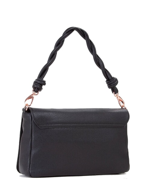 SCARLETT RE Bolso de mano, bolso de hombro negro - Bolsos Mujer