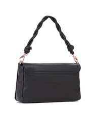 MARIO VALENTINO SCARLETT RE Bolso de mano, bolso de hombro negro - Bolsos Mujer - 3