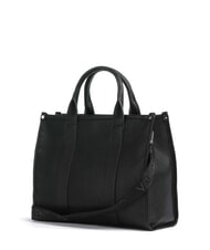 MARIO VALENTINO SYRIA RE Bolso de mano con dos asas para el hombro - Bolsos Mujer