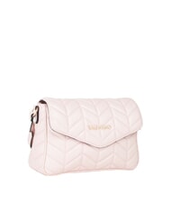 MARIO VALENTINO PETAL RE Bolso de hombro con solapa - Bolsos Mujer