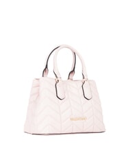 MARIO VALENTINO PETAL RE Bolso pequeño con correa para el hombro - Bolsos Mujer