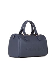 MARIO VALENTINO RISED RE Bolso bandolera con correa para el hombro - Bolsos Mujer