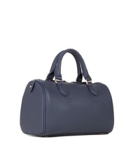 MARIO VALENTINO RISED RE Bolso bandolera con correa para el hombro azul - Bolsos Mujer - 3