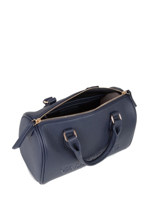 RISED RE Bolso bandolera con correa para el hombro azul - Bolsos Mujer
