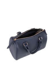 MARIO VALENTINO RISED RE Bolso bandolera con correa para el hombro azul - Bolsos Mujer - 4
