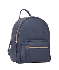 MARIO VALENTINO RISED RE Mochila redonda con bolsillo - Bolsos Mujer