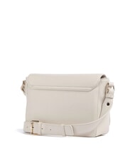 MARIO VALENTINO RISED RE Bolso de hombro con solapa - Bolsos Mujer