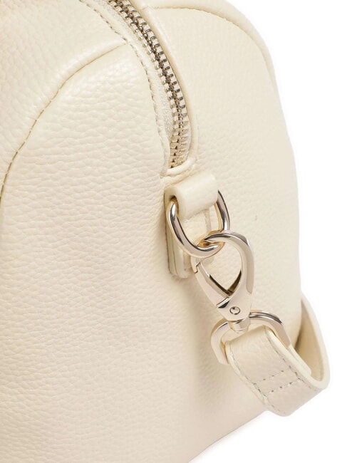 TWIG RE Bolso bandolera con correa para el hombro color crudo - Bolsos Mujer