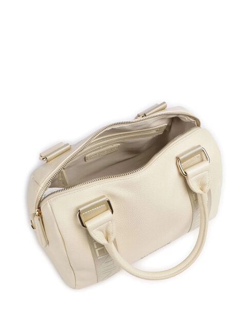 TWIG RE Bolso bandolera con correa para el hombro color crudo - Bolsos Mujer