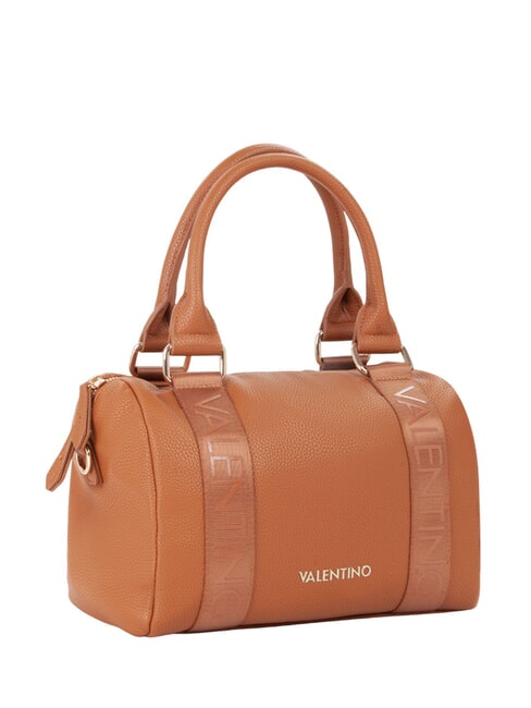 TWIG RE Bolso bandolera con correa para el hombro cuero - Bolsos Mujer