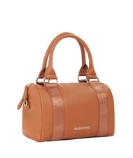 MARIO VALENTINO TWIG RE Bolso bandolera con correa para el hombro cuero - Bolsos Mujer - 2