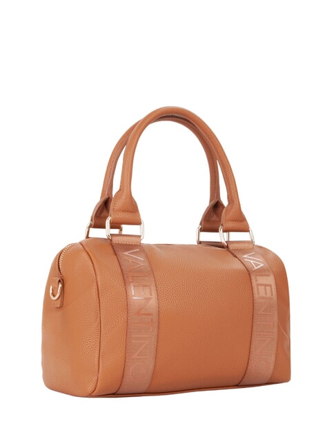 TWIG RE Bolso bandolera con correa para el hombro cuero - Bolsos Mujer