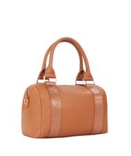 MARIO VALENTINO TWIG RE Bolso bandolera con correa para el hombro cuero - Bolsos Mujer - 3