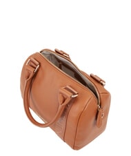 MARIO VALENTINO TWIG RE Bolso bandolera con correa para el hombro cuero - Bolsos Mujer - 4