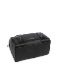 MARIO VALENTINO TWIG RE Bolso bandolera con correa para el hombro negro - Bolsos Mujer - 5