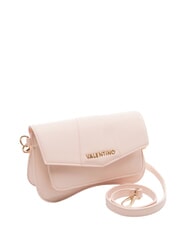 MARIO VALENTINO UNIKA Bolso bandolera con correa para el hombro polvo - Bolsos Mujer - 2