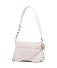 MARIO VALENTINO UNIKA Bolso bandolera con correa para el hombro polvo - Bolsos Mujer - 2