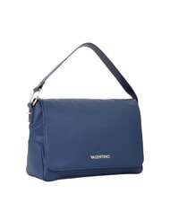 MARIO VALENTINO PEONIES RE Bolso de hombro con solapa - Bolsos Mujer