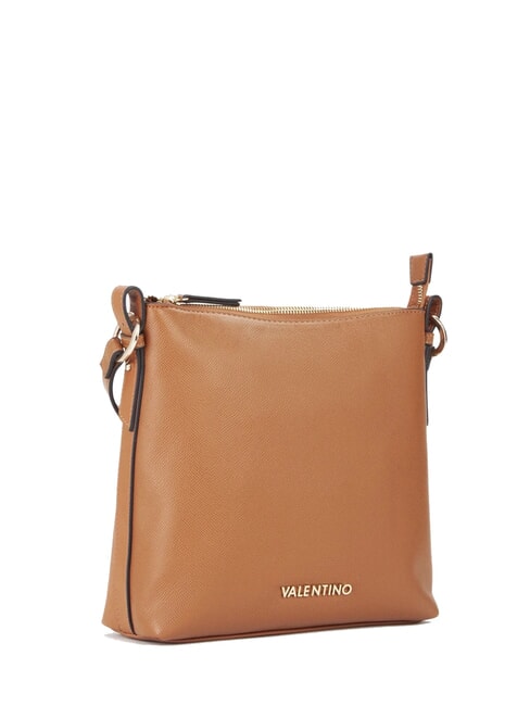 IVY Bolso de hombro cuero - Bolsos Mujer