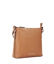 MARIO VALENTINO IVY Bolso de hombro - Bolsos Mujer