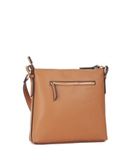 MARIO VALENTINO IVY Bolso de hombro cuero - Bolsos Mujer - 3